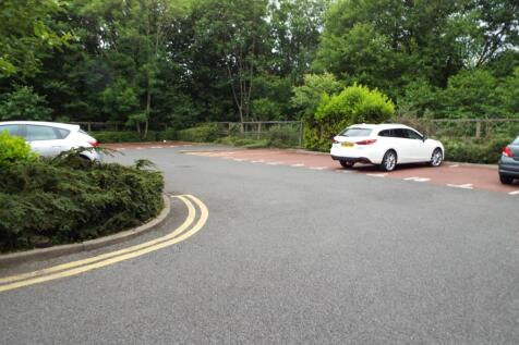 Car park