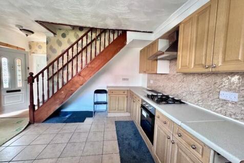 Kitchen.2