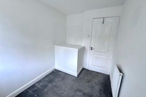 Bedroom 3.1
