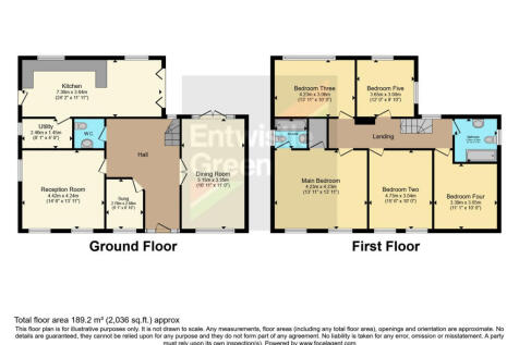Property Image 12