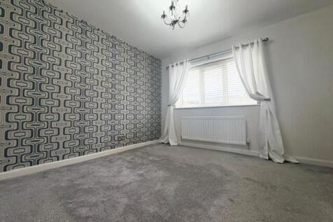 Bedroom 1.1