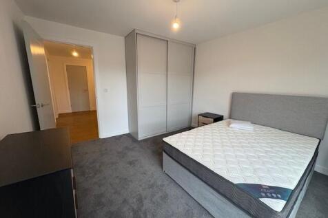 Bedroom 1.1