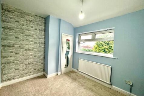Bedroom 2.2