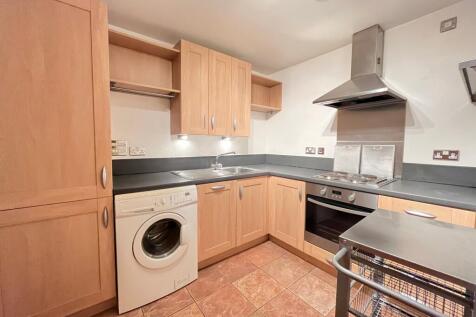 Property Image 9