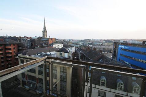 Property Image 7