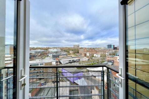 Property Image 10