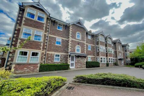 Property Image 11