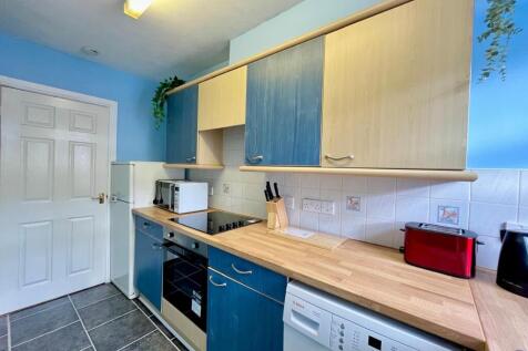 Property Image 16