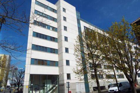 External