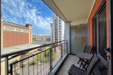 Property Image 8