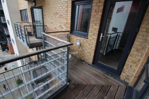 Property Image 18