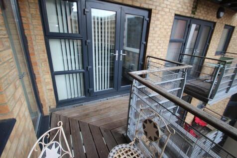 Property Image 17
