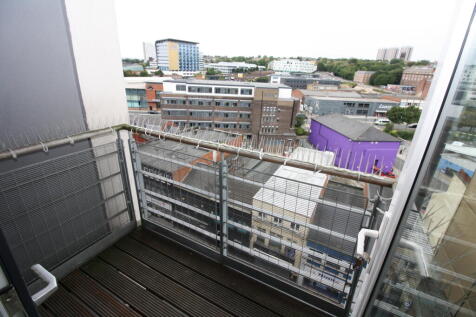 Property Image 12