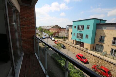Property Image 5