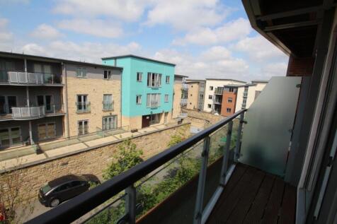 Property Image 8