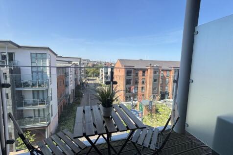 Property Image 9
