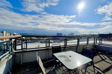 Property Image 10