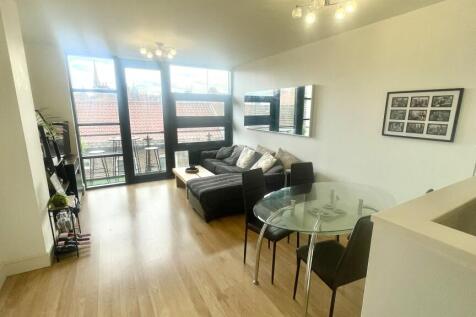 Property Image 8