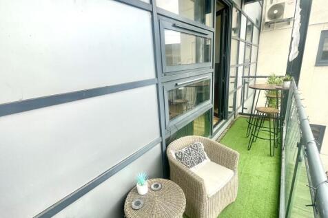 Property Image 12