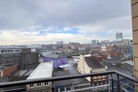 Property Image 7