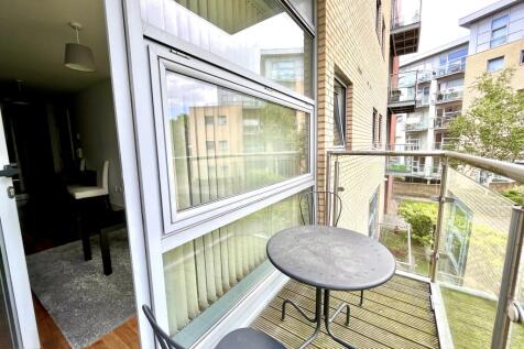 Property Image 14
