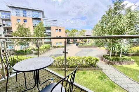 Property Image 15