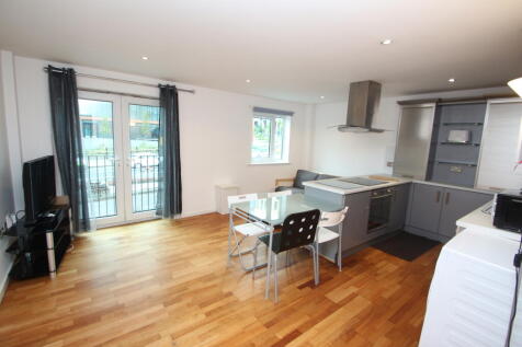 Property Image 9