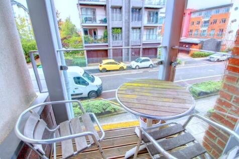 Property Image 8