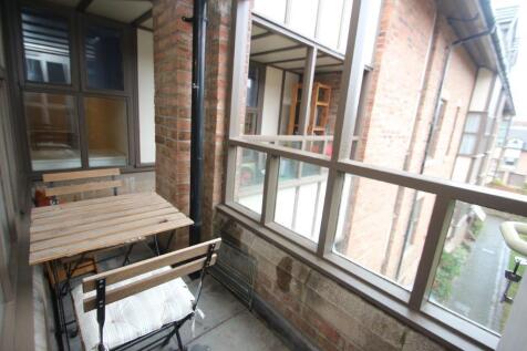 Property Image 10