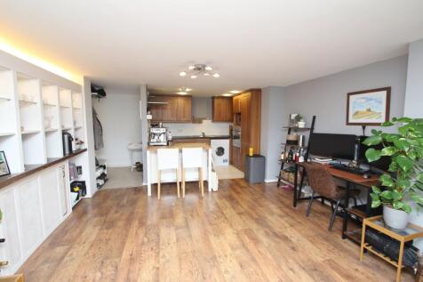 Property Image 5