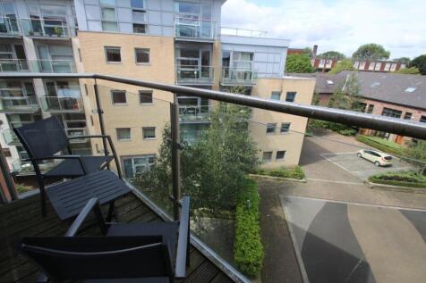 Property Image 10