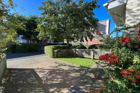 Property Image 18