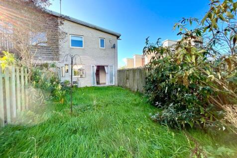 Property Image 22