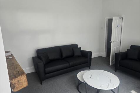 Property Image 66