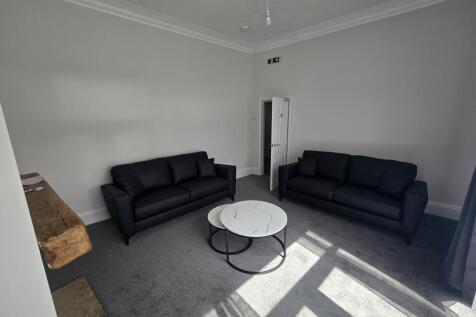 Property Image 67