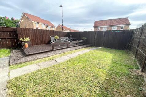 Property Image 9
