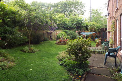 Property Image 7
