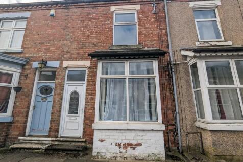 Property Image 7