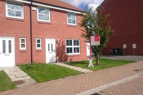 External 1