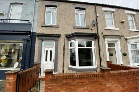 Property Image 9