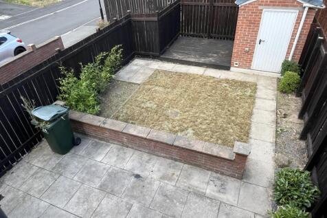 Property Image 11