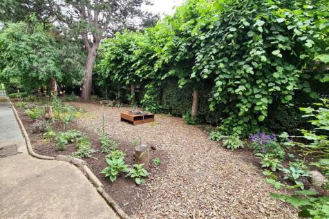 Property Image 26