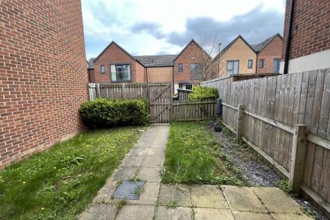 Property Image 14