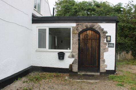 frontdoor