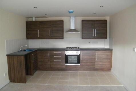 Example Kitchen