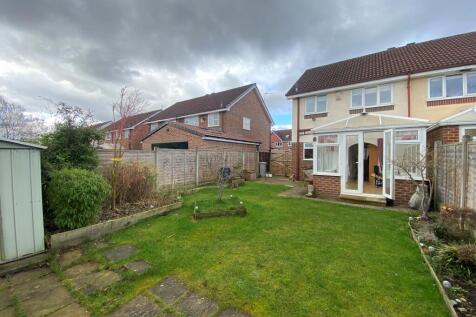 Property Image 14