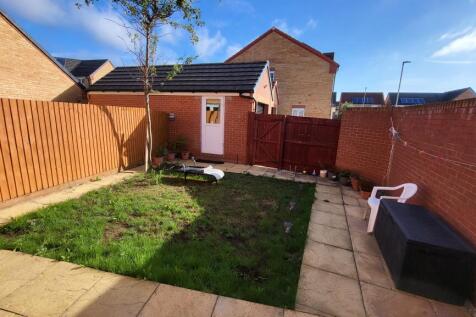 Property Image 11