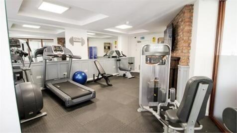 Property Image 7