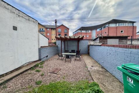 Property Image 13