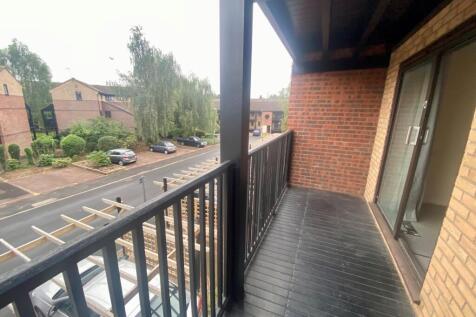 Property Image 7
